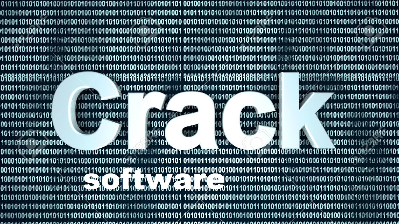 Orcaflex software crack